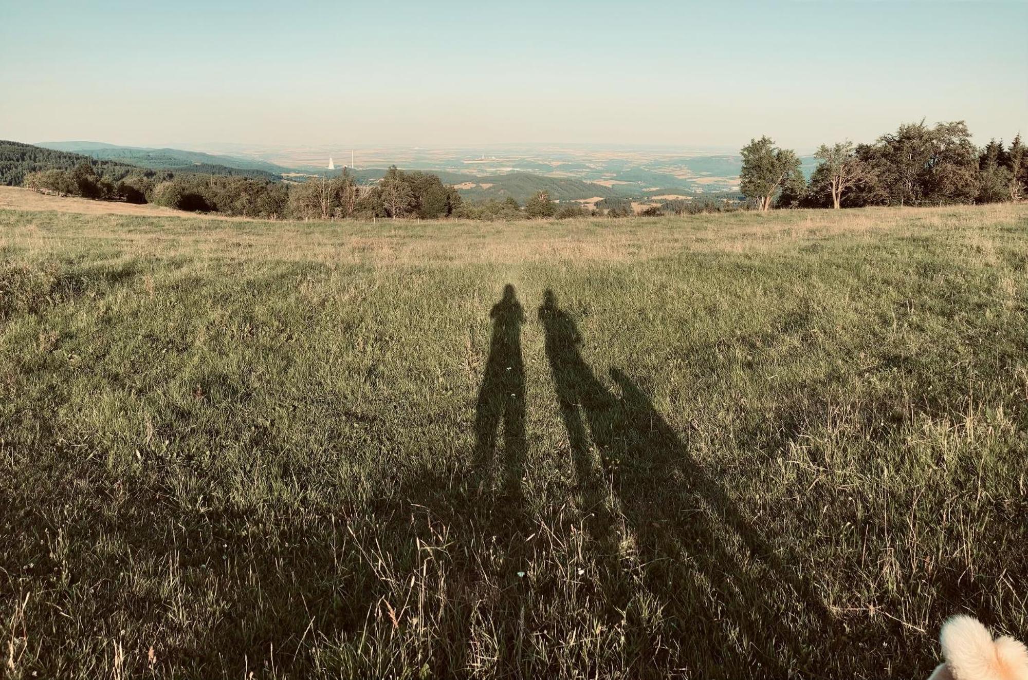 Chata Alsovka Medenec Esterno foto