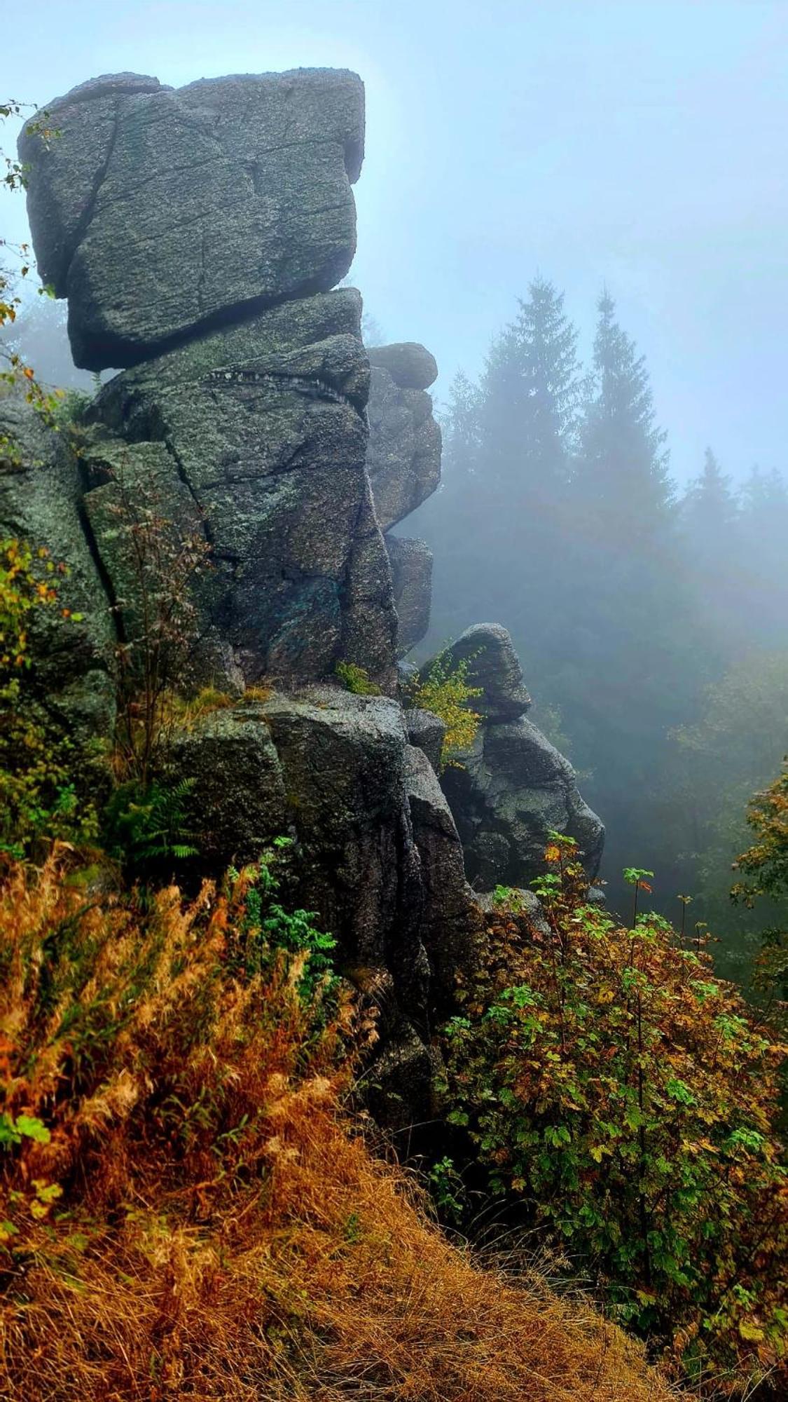Chata Alsovka Medenec Esterno foto