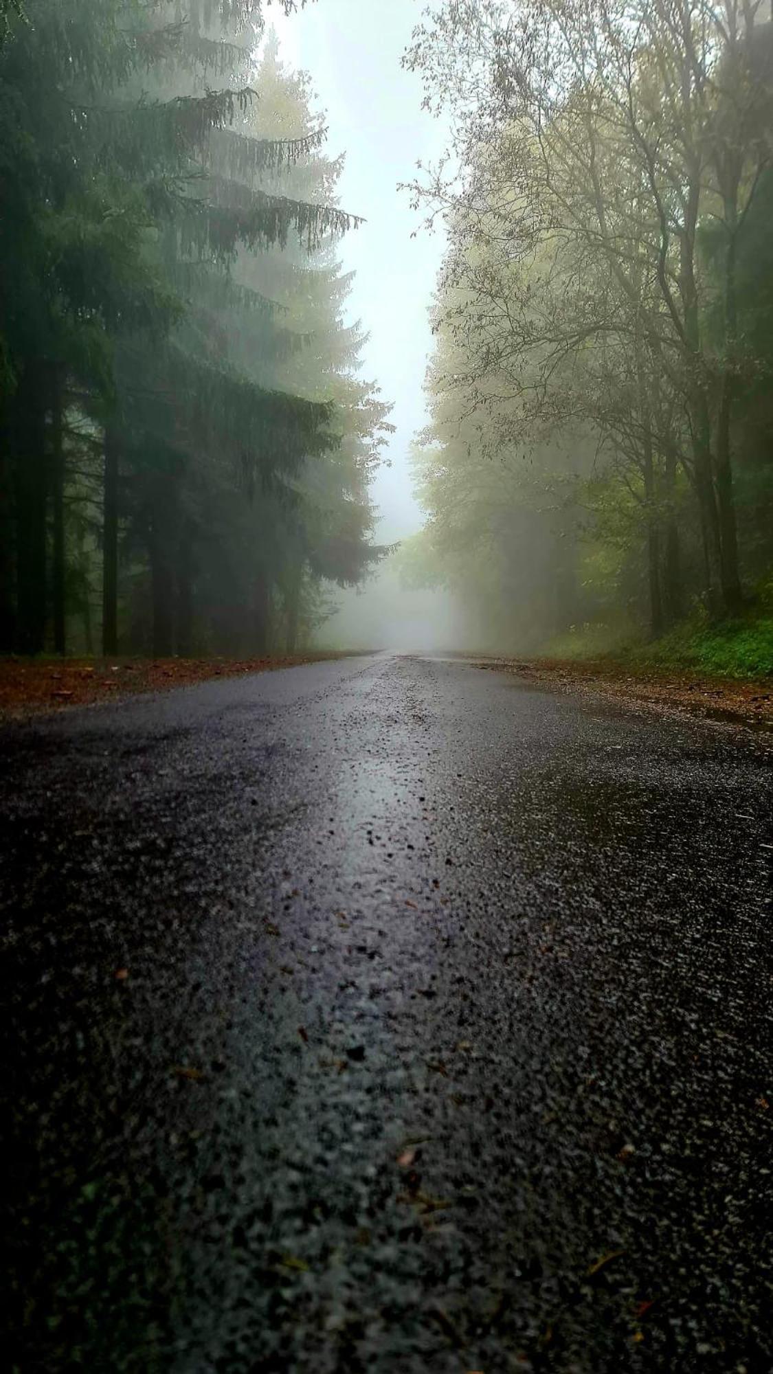 Chata Alsovka Medenec Esterno foto